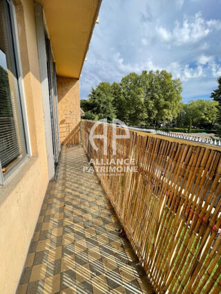  Appartement  vendre 3 pices 66 m