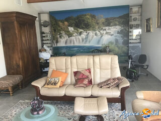  Maison  vendre 5 pices 274 m