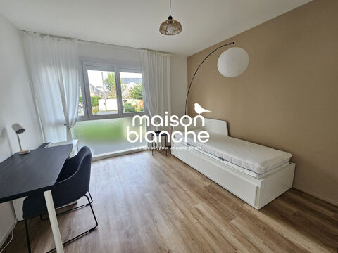  Appartement  louer 1 pice 28 m