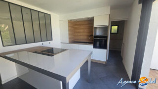  Maison � vendre 5 pi�ces 1 m�