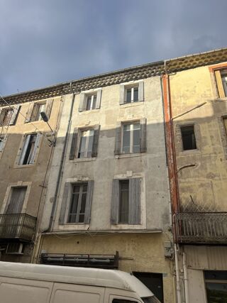  Immeuble � vendre 174 m�