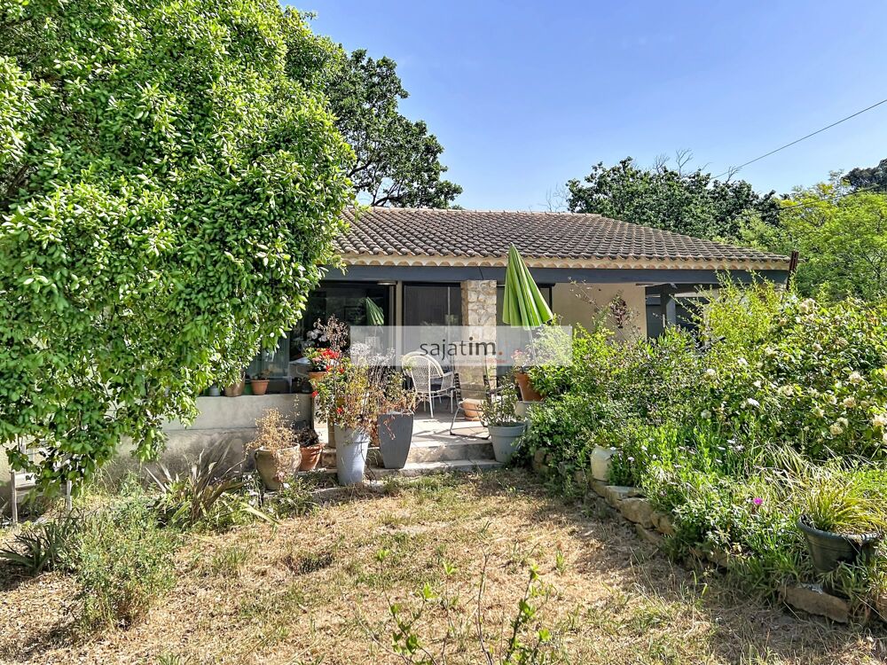 à vendre  Maison Six-Fours-les-Plages (83140)