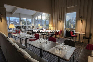 Appartement à vendre 1 pièce 21 m²