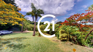  Maison � vendre 6 pi�ces 210 m�