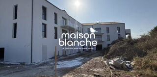  Appartement  vendre 3 pices 63 m