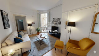  Appartement � vendre 2 pi�ces 36 m�