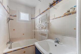  Appartement � vendre 3 pi�ces 67 m�