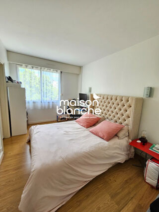  Appartement � louer 3 pi�ces 73 m�