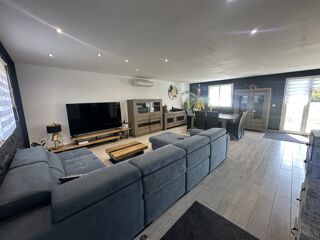  Maison � vendre 5 pi�ces 150 m�