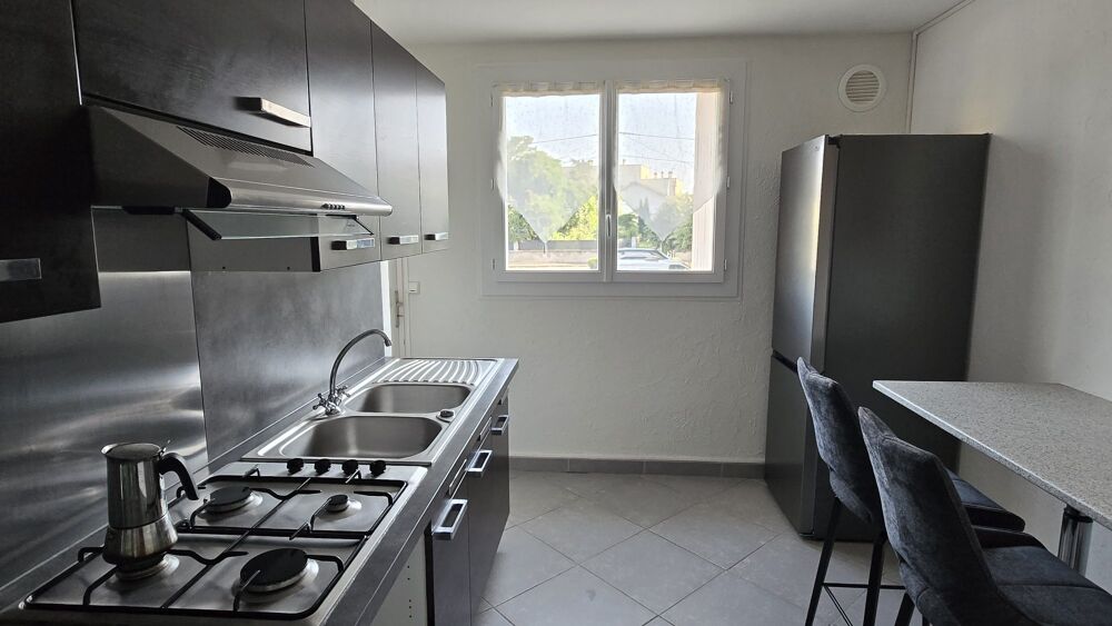 Location Appartement Appartement à louer Pau Pau