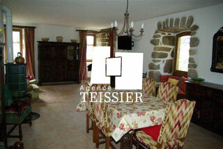  Propri�t�/ch�teau � vendre 12 pi�ces 400 m�