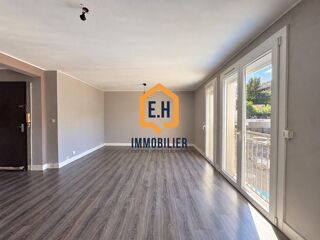  Appartement à vendre 4 pièces 69 m²