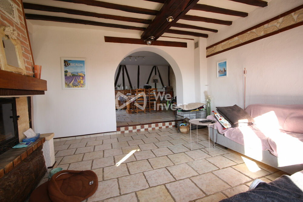 Vente Maison Maison à vendre Coulommiers Coulommiers