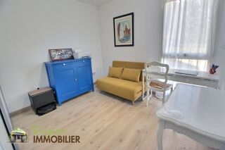  Appartement � vendre 3 pi�ces 67 m�