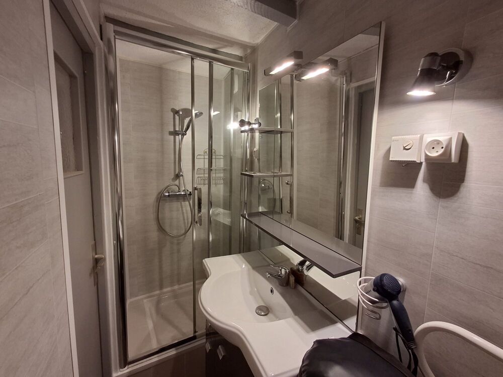 Vente Maison Maison en pierre à deux pas du centre ville Issigeac