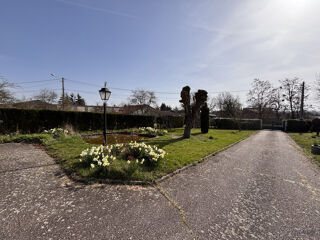  Maison � vendre 4 pi�ces 103 m�