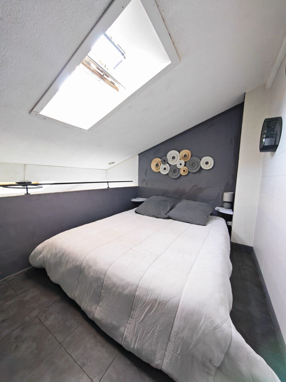 Vente Maison BEAU PAVILLON Vic-la-gardiole