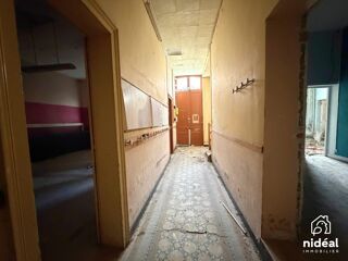  Immeuble � vendre 450 m�