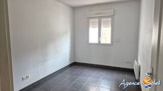  Appartement à vendre 3 pièces 58 m²
