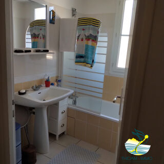  Appartement  vendre 4 pices 70 m