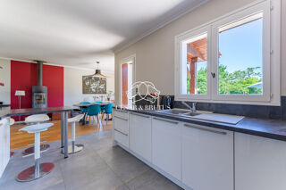  Maison à vendre 6 pièces 180 m²
