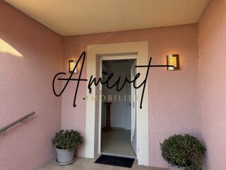  Maison à vendre 4 pièces 116 m²