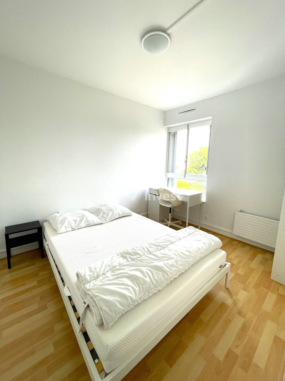 Location Appartement Appartement à louer Champs-sur-Marne Champs-sur-marne