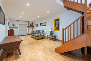  Maison � vendre 5 pi�ces 262 m�