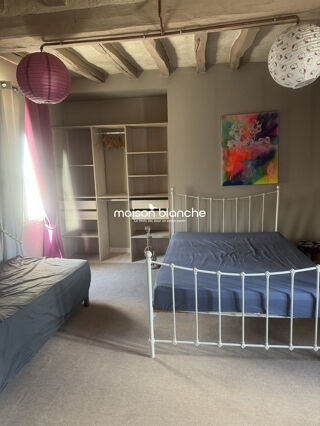  Maison � vendre 10 pi�ces 250 m�