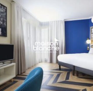  Appartement � vendre 2 pi�ces 32 m�