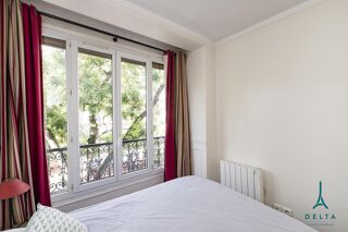  Appartement � vendre 2 pi�ces 38 m�