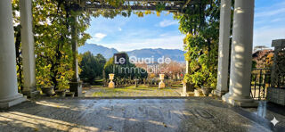  Appartement � vendre 1 pi�ce 29 m� Aix-les-bains