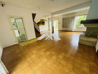  Maison � vendre 7 pi�ces 254 m�