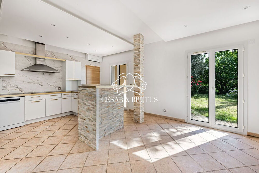 � vendre  Maison �cully (69130)