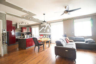  Maison � vendre 4 pi�ces 111 m�