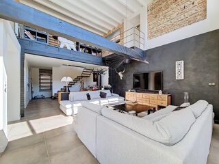  Maison � vendre 7 pi�ces 263 m�