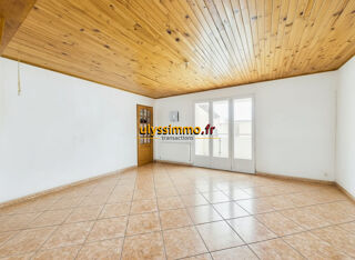  Maison � vendre 8 pi�ces 184 m�