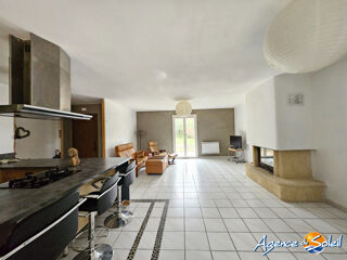  Maison à vendre 4 pièces 98 m²
