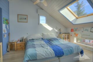  Maison � vendre 5 pi�ces 111 m�