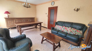  Maison � vendre 4 pi�ces 84 m�