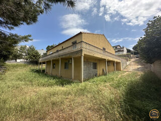  Maison � vendre 5 pi�ces 149 m�