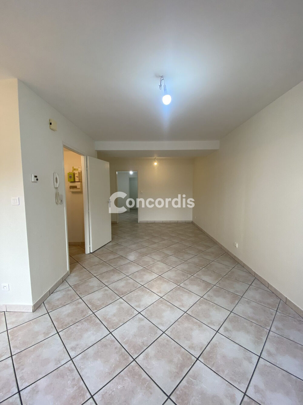 Vente Appartement Appartement à vendre Nancy Nancy
