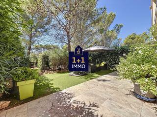  Appartement � vendre 2 pi�ces 40 m�