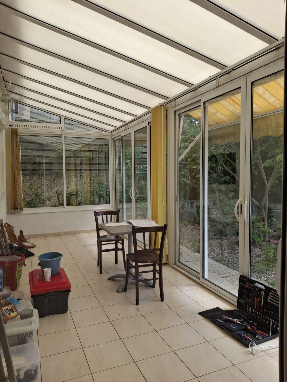Vente Maison SP481 Mazeyrat-d'allier