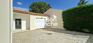  Maison  vendre 7 pices 103 m