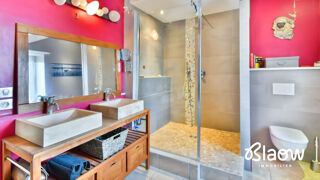  Maison à vendre 5 pièces 140 m²