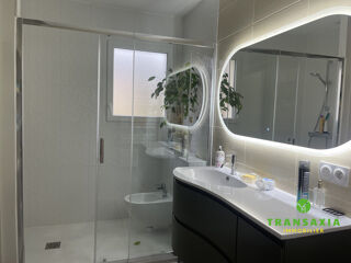  Maison � vendre 4 pi�ces 101 m�