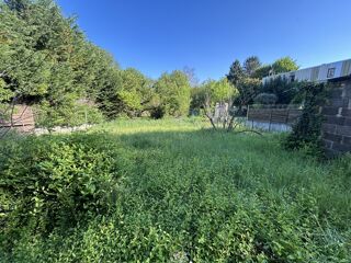  Appartement � vendre 2 pi�ces 41 m�