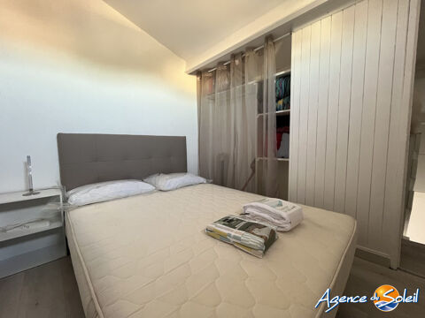  Appartement  louer 2 pices 26 m