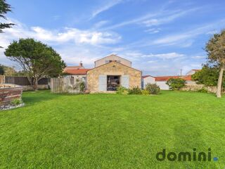  Maison  vendre 5 pices 111 m